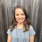 Lindsey Paschal - @lindseyswholekitchen - Instagram