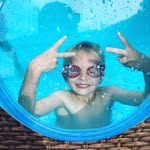 Lindsey Paschall - @paschall_lindsey86 - Instagram