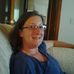 Lindsey Paschall - Facebook