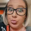 Lindsey Paschall - @lindseypaschall - TikTok