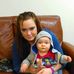 Lindsay Passmore - Facebook