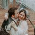 Lindsey Passmore - Facebook