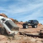 Lindsey Passmore - @l.d.passmore - Instagram