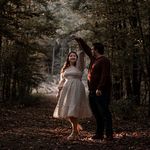 Lindsey Passmore - @lindsey_cam_ - Instagram