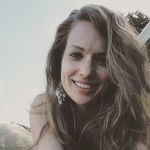 Lindsey Passmore - @el_passmo - Instagram