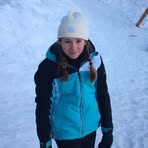 Lindsey Passmore - Facebook