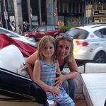 Lindsey Passmore - @lindseypassmore - Instagram