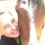 horses 4 live:-) - @love_lindsey_peace - Instagram