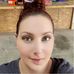 Lindsay Peace - Facebook