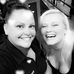 Lindsay Peace - Facebook