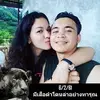 Lindsay Peace - @linda249568 - TikTok