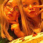 lindsdy - @peace_lindsey - Instagram