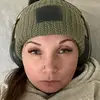 Lindsey - @lindsey.peacefrompieces - TikTok