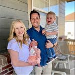 Lindsey Peacemaker - @lindsey_peacemaker - Instagram