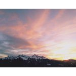 Lindsey osborne - @lindseypeacetelluride - Instagram