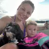 Lindsey Peace - @lindseyfannin - TikTok