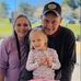 Lindsey Peace - Facebook