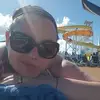 Lindsey Peace - @lindseypeace - TikTok