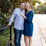 Lindsey Peace - @lindsillly13 - Instagram