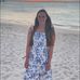 Lindsey Peace - Facebook