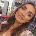 Lindsey Peacefull ❤️ - @lindseypeacefull - Instagram