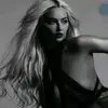 jelly Roll - @_lindseypellas - TikTok
