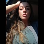 Lindsay K Pelkey - Facebook