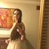 Lindsey P - @lindseypellegrine - TikTok