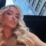Lindsey Pelas - @lindseypellas__ - Instagram