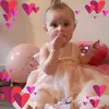 Lindsey Pell - @lindsey.pell8 - TikTok
