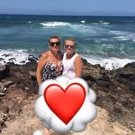 Lindsey Pell - @linzipell - Instagram