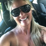 Lindsey Pell - @linzypell - Instagram