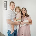 Lindsey Peller - @lindseypeller - Instagram