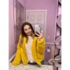 Lindsey Pelletier76 - @lindseypelletier0 - TikTok