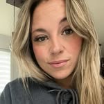 Lindsey Pelletier - @pelletierlindsey - Instagram