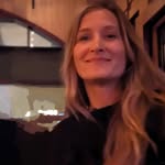 Lindsey Pelletier Hayes - @lindseypellhayes - Instagram