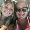 lindseympell - @lindseympell - TikTok