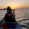 lindseypell847 - @lindseypell847 - TikTok
