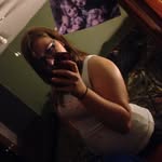 Lindseypellegrin - @lindsey_pellegrin_ - Instagram