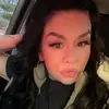 lindseypellegrini85 - @lindseypellegrini85 - TikTok