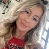 lindseypellerin - @lindseypellerin13 - TikTok