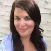 lindseypelletier7 - @lindseypelletier7 - TikTok