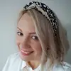 Lyndsey Pell - @lyndseypell - TikTok