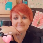 Lyndsey Powell - Facebook