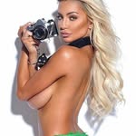 official_lindseypellas - @lindseypella - Instagram