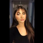 L I N D S E Y - @lindseypepper_ - Instagram