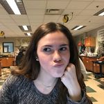 lindsey pepper - @crystalsandclass - Instagram