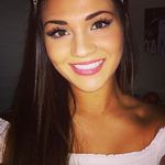 Lindsey Pepper - @lindseypepper72 - Instagram