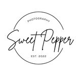 Lindsey Pepper - @sweetpepperphotography - Instagram