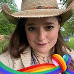Lindsey Pepper - @greenpepper613 - Instagram